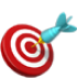 Best website development