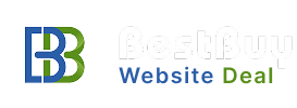 Affordable Website development